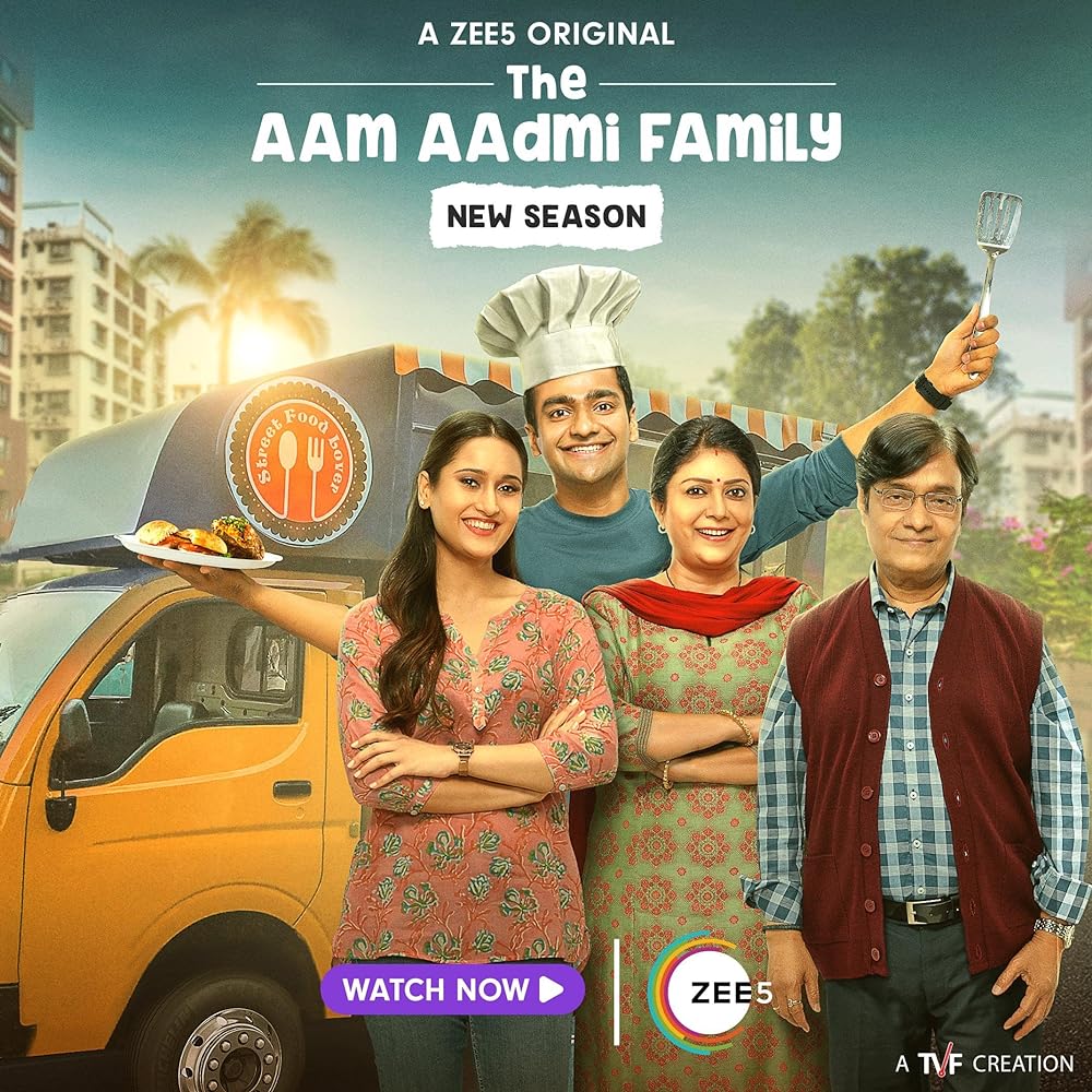 assets/img/movie/The Aam Aadmi Family 2023 ZEE5 Hindi S04 Web Series 1080p HDRip ESub 3.8GB Download 9xmovieshd.jpg 9xmovies